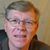 Dick Beckman's profile image