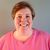 Tina Penn Lephart's profile image