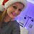 Amy Sasfai Petroff's profile image