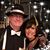 Sue Zirkle's profile image