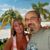 James N Sandie Burdette's profile image