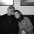 Jennifer Boisvert's profile image