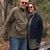 Cathy Melcher's profile image