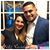 Emanuel-Olga Salcedo's profile image
