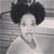 Kimmie Omanukwue's profile image