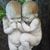 Eduardo Garcia's profile image