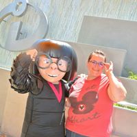 Emily Hone's profile image