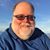 Curt Chapman's profile image