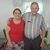 Suzanne Boudin's profile image