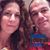Rebecca Crea's profile image