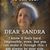 Sandra Campbell's profile image