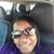 Margaret Jones Wigfall's profile image