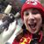 Alysha Dvorak's profile image