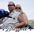 Wanda Reisinger Walmer's profile image