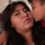Blanca Ponce's profile image