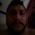 Christian Morales's profile image