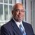 Ron Culpepper's profile image