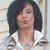 Zofia Balchan's profile image