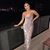 Tayler Graice Kerta's profile image