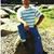 Brittany Ledbeter Schultz's profile image