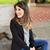 Janire Sanchez's profile image