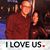 Gail Pereira's profile image