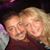 Kim DeFalco's profile image
