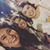 Irma S. Cisneros's profile image