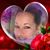 Denese Lynn Maxie's profile image