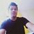 Piero CR's profile image