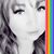 Mary Ann Williams's profile image