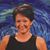 Mary Kautzman's profile image