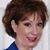 Debbie Robinson Menza's profile image