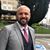 Alfonso Cano-Ugarte's profile image