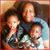 Auntie Marissa Whitmire's profile image