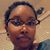 Shanel Caitlin DeBerry's profile image