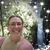 Amanda Cullum's profile image