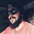 Darryl Fulcher II's profile image