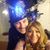 Tonia L. Reyes Perez's profile image