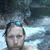 Bruce Lund Jr.'s profile image