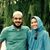 Munira Saifee's profile image
