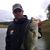 Jeff Marsden's profile image