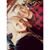 Taryn L Schwartz's profile image