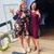 Jacqueline Shifflett's profile image
