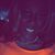 Rondanika Jones's profile image