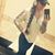 Amanda Gilbert's profile image