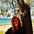 Mandy Morrill's profile image