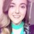 Brittany Lopez's profile image