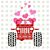 Makenzie Sheaves's profile image