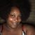 Tootie Bolden's profile image